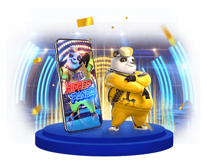 1percen แหล่งรวมค่ายเกมชั้นนำมากที่สุดในไทย